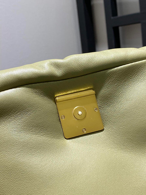 JB - LWO Lady Bags - 030