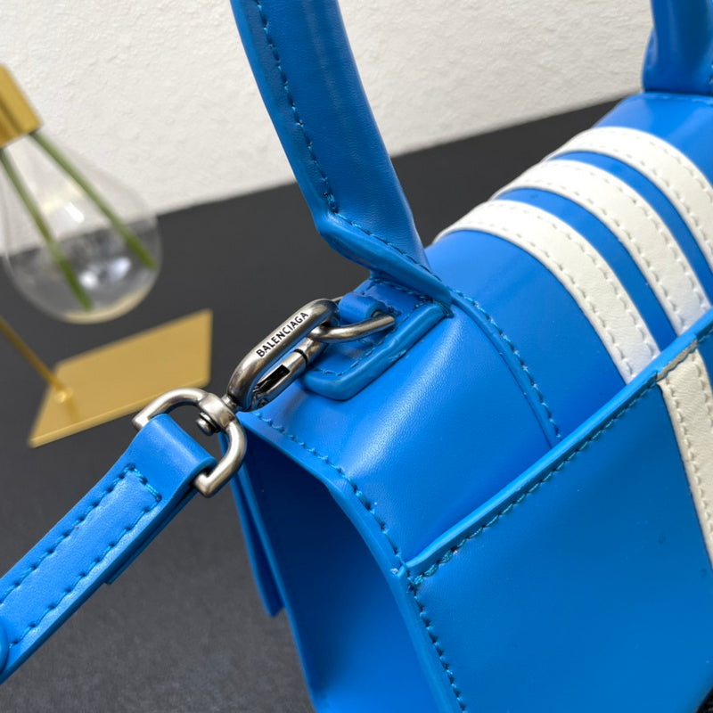 COZY - BG Bags - 212