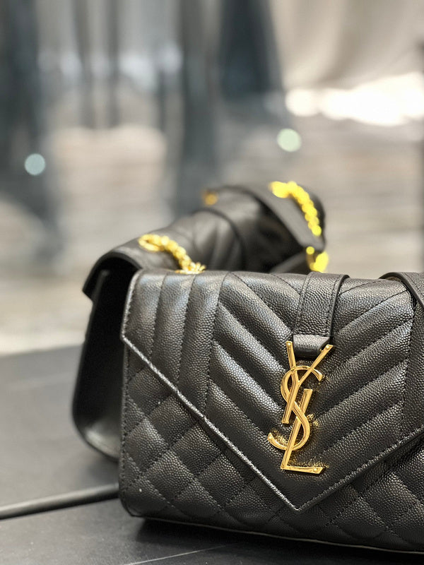 COZY - YLS Bags - 916