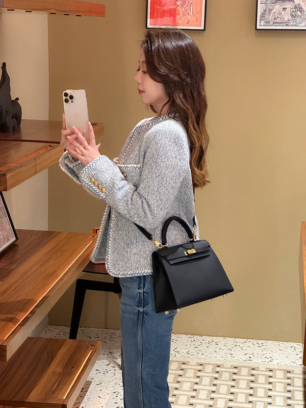 COZY BAGS - HMS Bags - 144