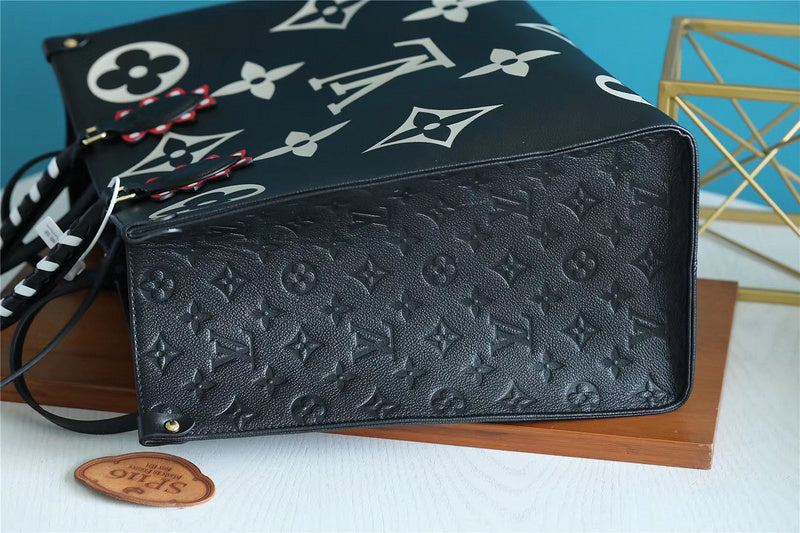 COZY - LOV Lady Bags - 2177
