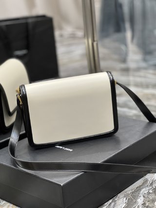 COZY BAGS - YLS Bags - 1651