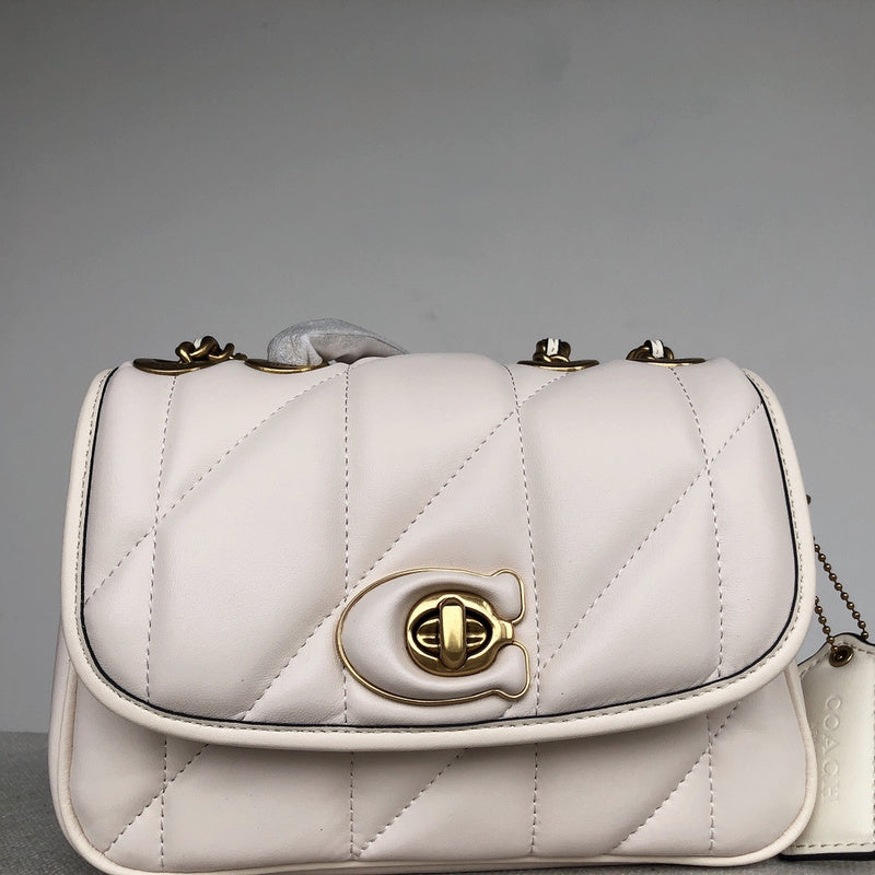 COZY BAGS - CAH Bags - 724