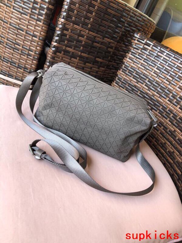 COZY BAGS - Mix Wallets - 560