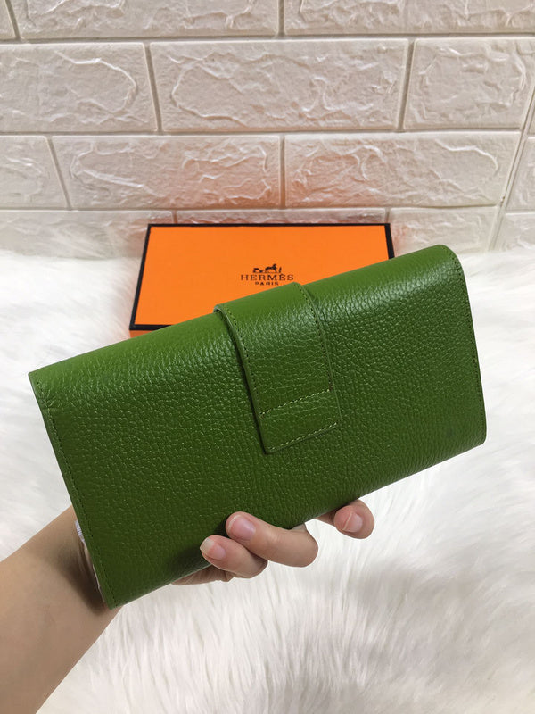 COZY BAGS - HMS Bags - 220