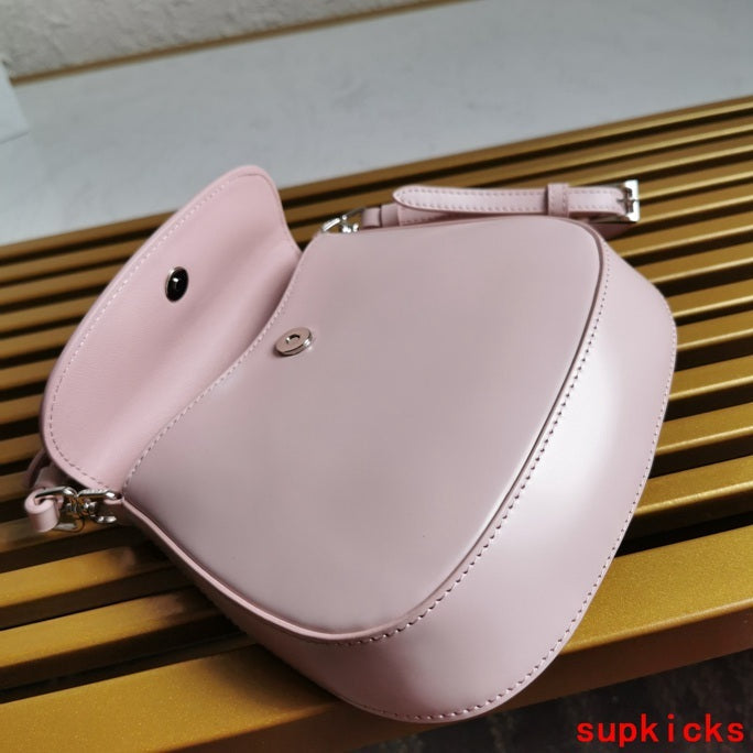 COZY BAGS - PD Women Bags - 215