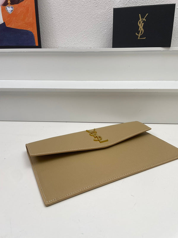 COZY BAGS - YLS Wallet - 072