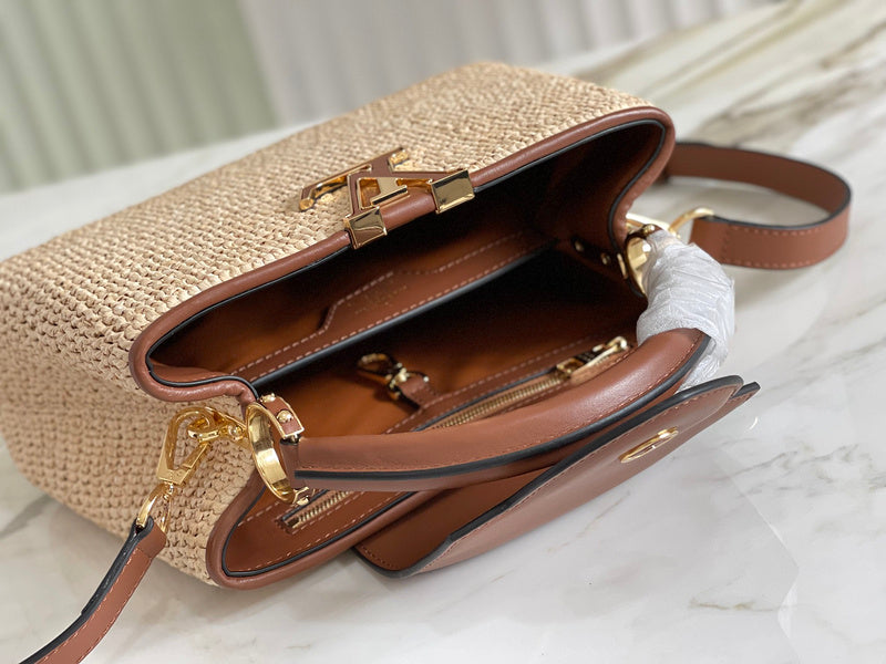 COZY BAGS - LOV Bags - 2480