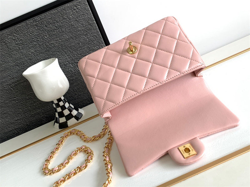 COZY BAGS - CHL Bags - 946