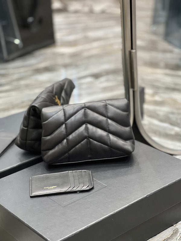 COZY BAGS - YLS Bags - 1539