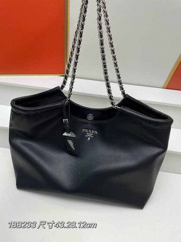 COZY BAGS - PD Bags - 038