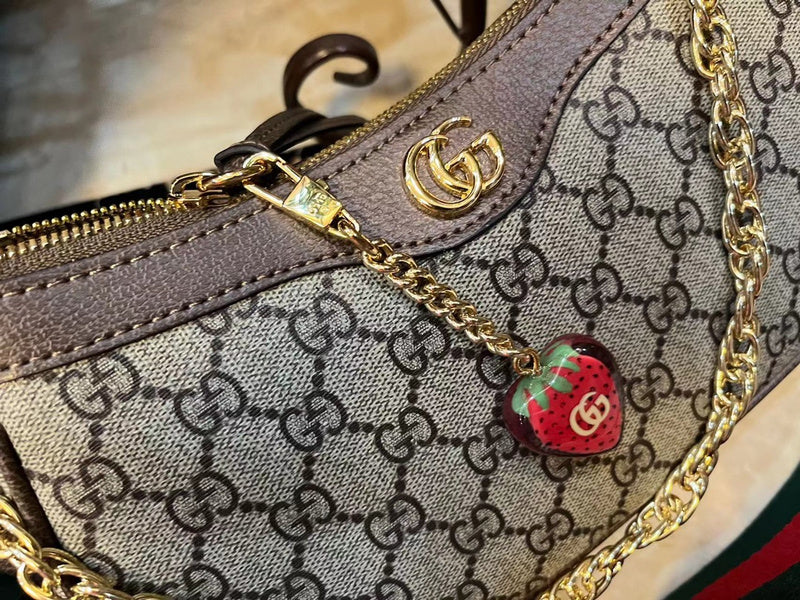 COZY BAGS - GUKI Bags - 431