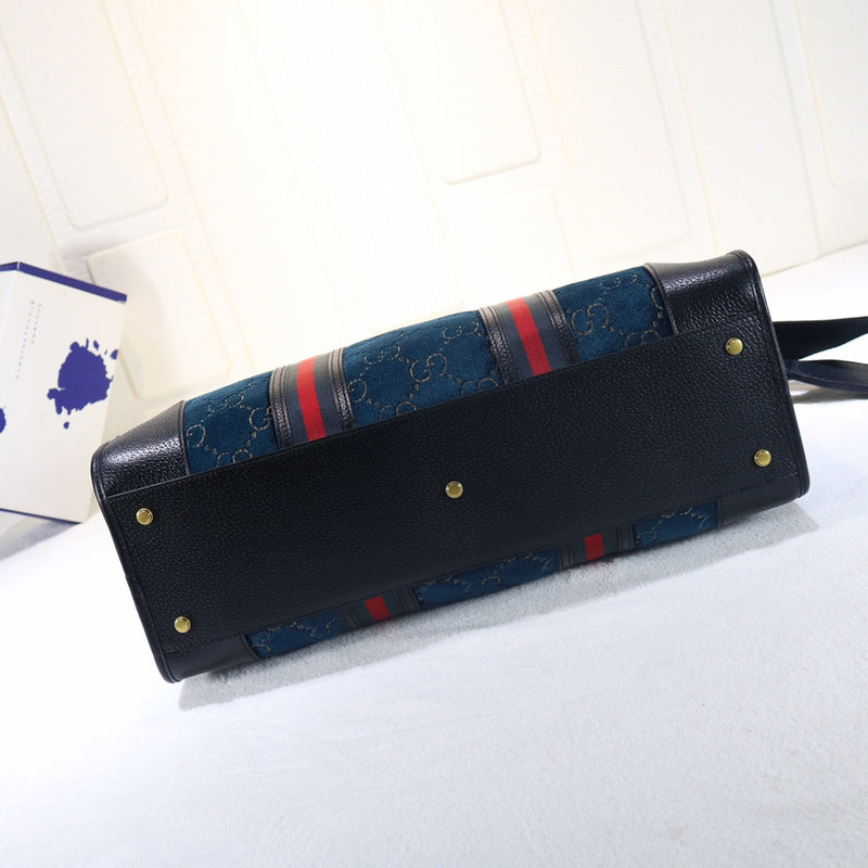 COZY BAGS - GUKI Women Bags - 854