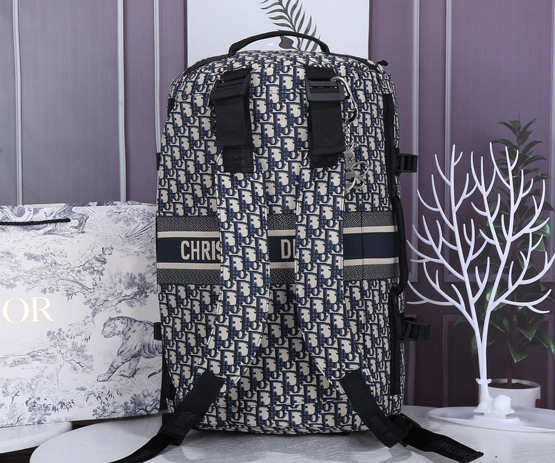 COZY - DOR Bags - 750
