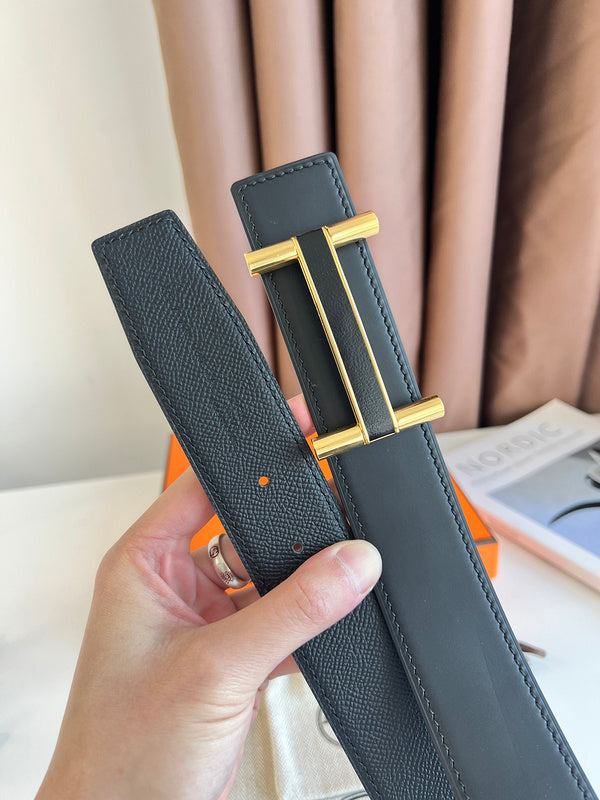 JB - HMS Belts - 011