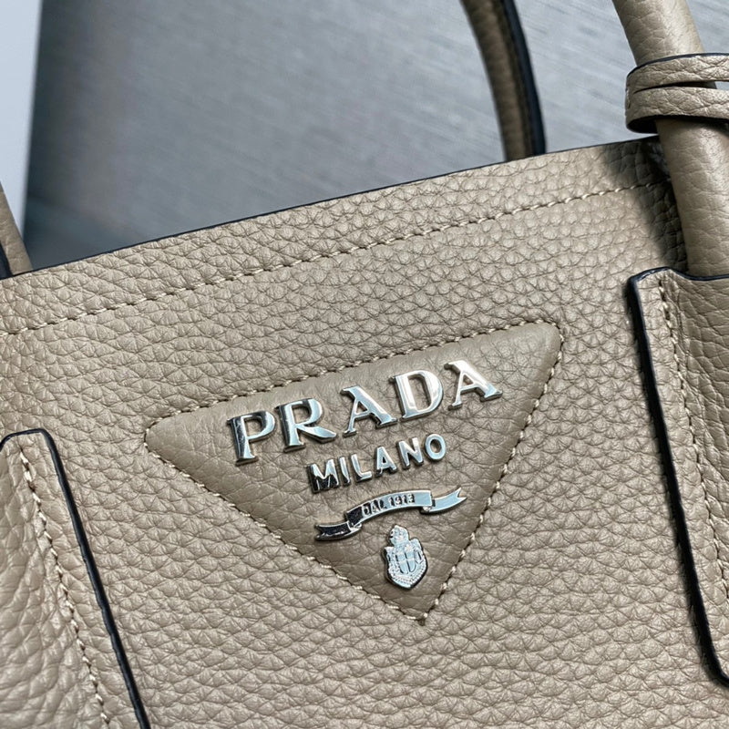 COZY BAGS - PD Bags - 716