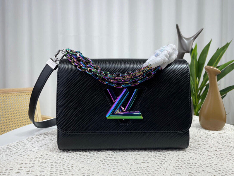 JB - LOV Lady Bags - 144