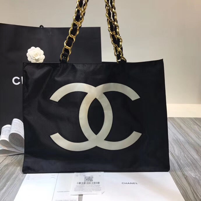 COZY BAGS - CHL Lady Bags - 602