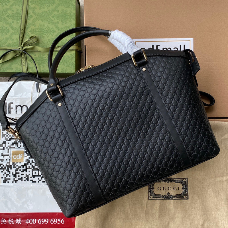 Cozy Bags - GUKI Men Shoulders Bags - 088