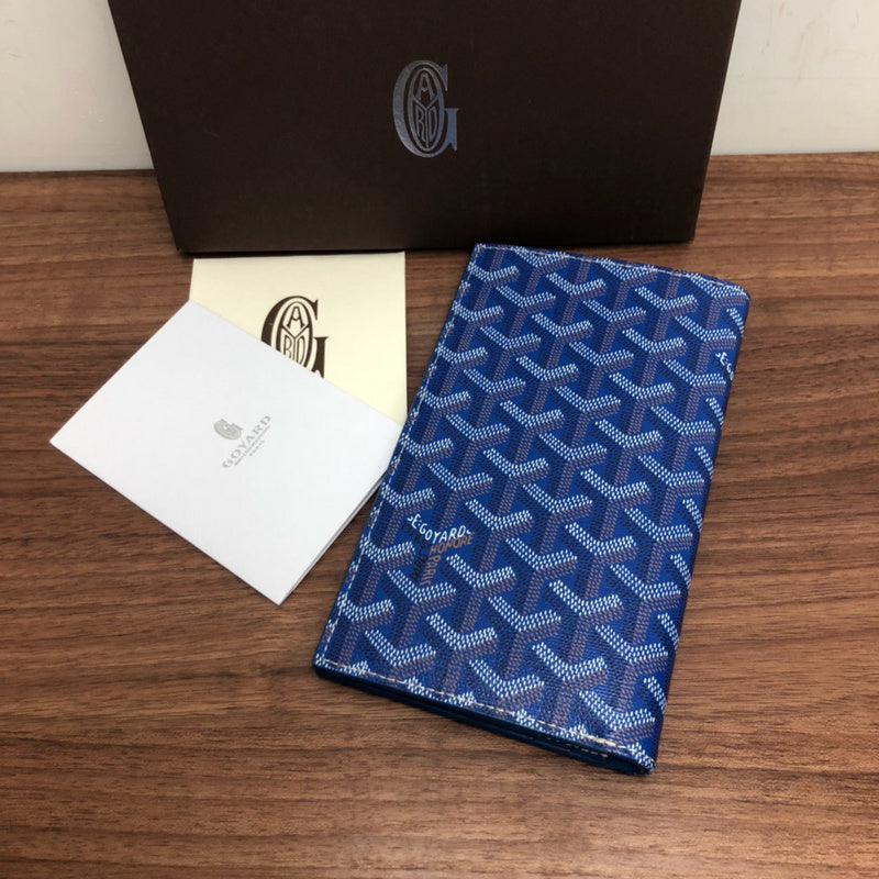 JB - GYO Wallets - 030