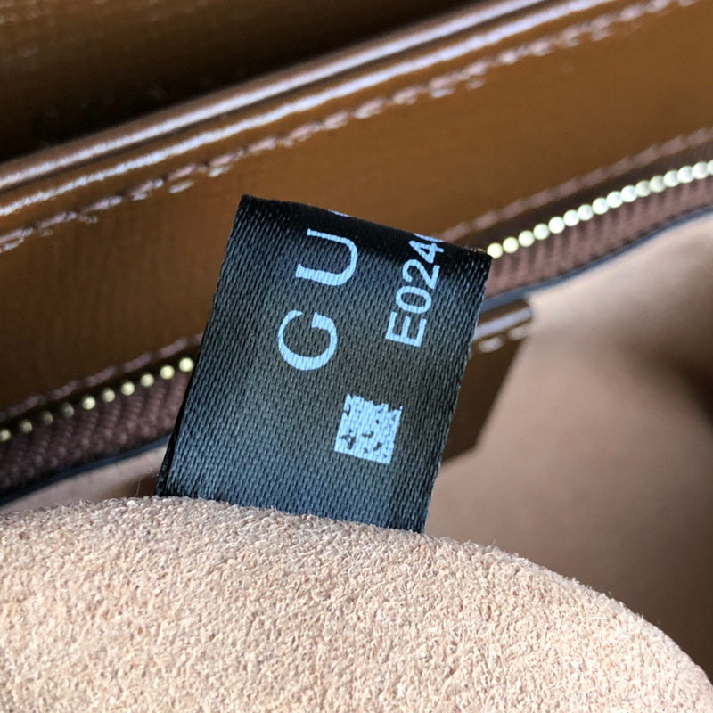 COZY - Guki Lady Bags - 1393