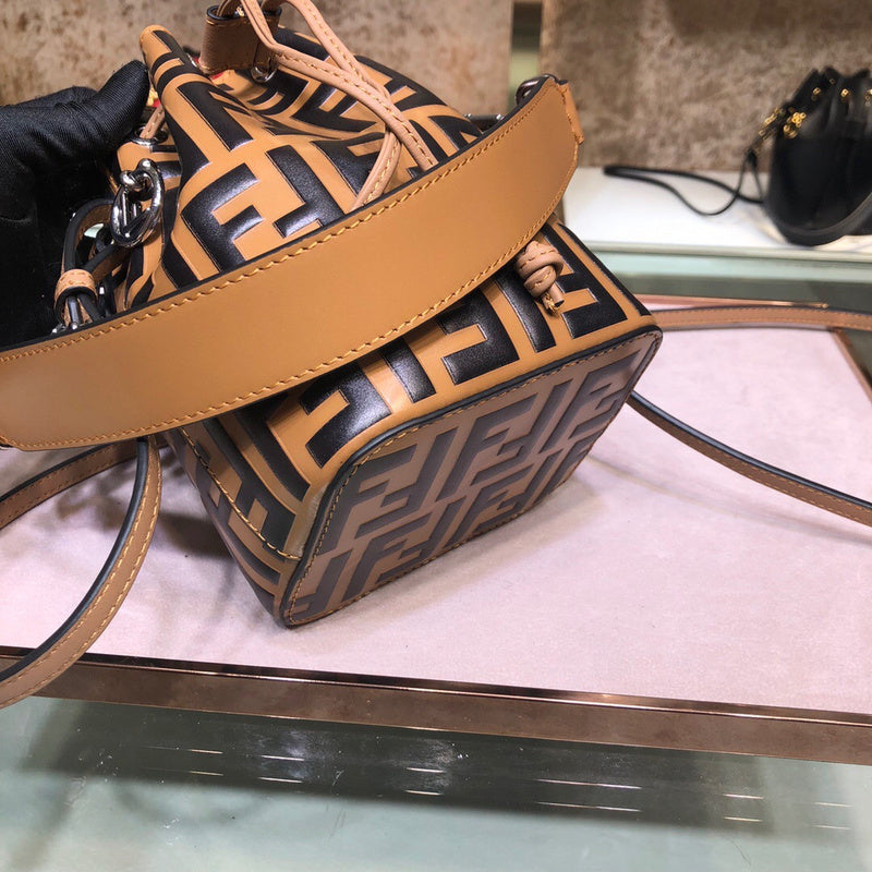 COZY BAGS - COZY BAGSE Bags - 263