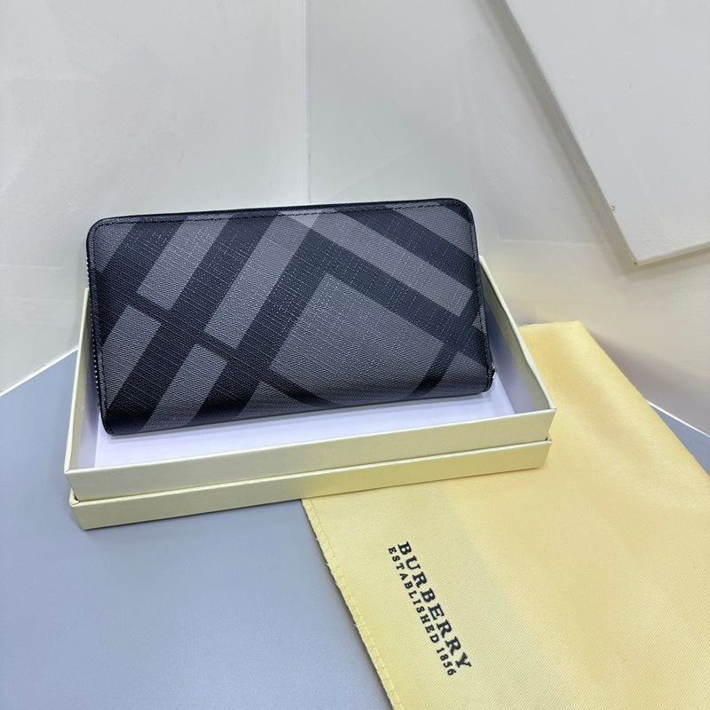 COZY - BOR Men Bags - 031