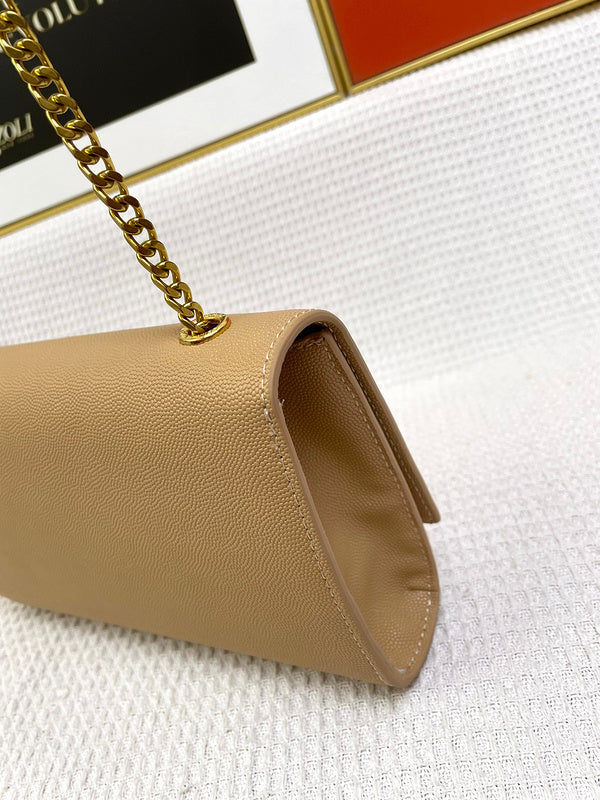 COZY BAGS - YLS Bags - 386
