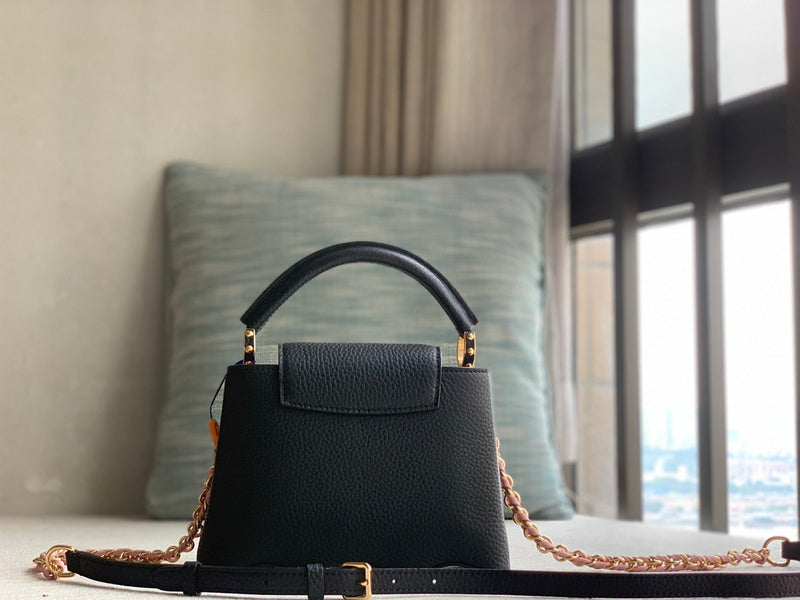 COZY BAGS - LOV Bags - 205