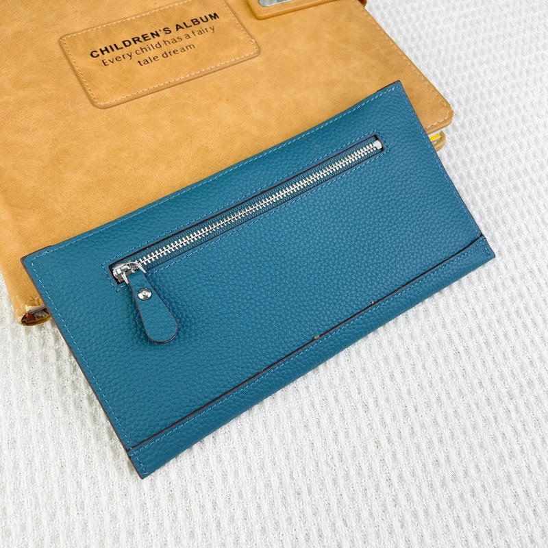 COZY BAGS - HMS Bags - 212