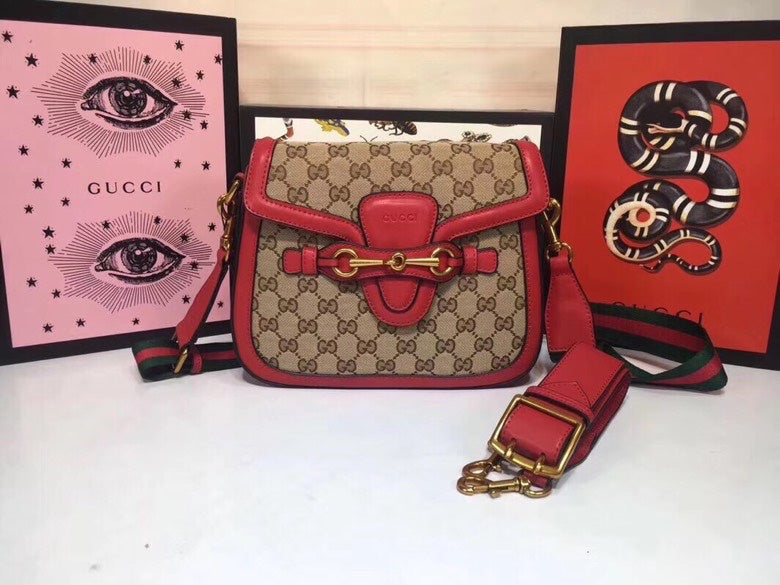 COZY BAGS - GUKI Bags - 416
