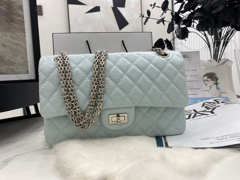 COZY BAGS - CHL Lady Bags - 382