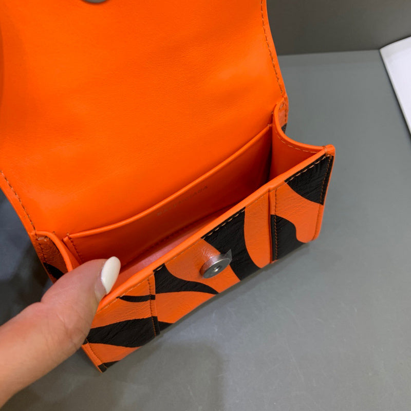 COZY BAGS - BG Lady Bags - 222