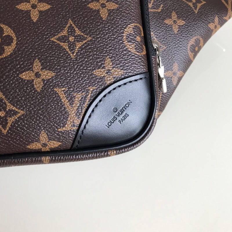 COZY BAGS - LOV Men Bags - 181