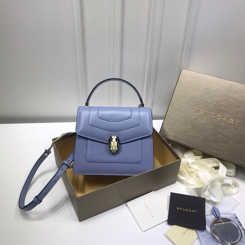 JB - BGL Lady Bags - 168
