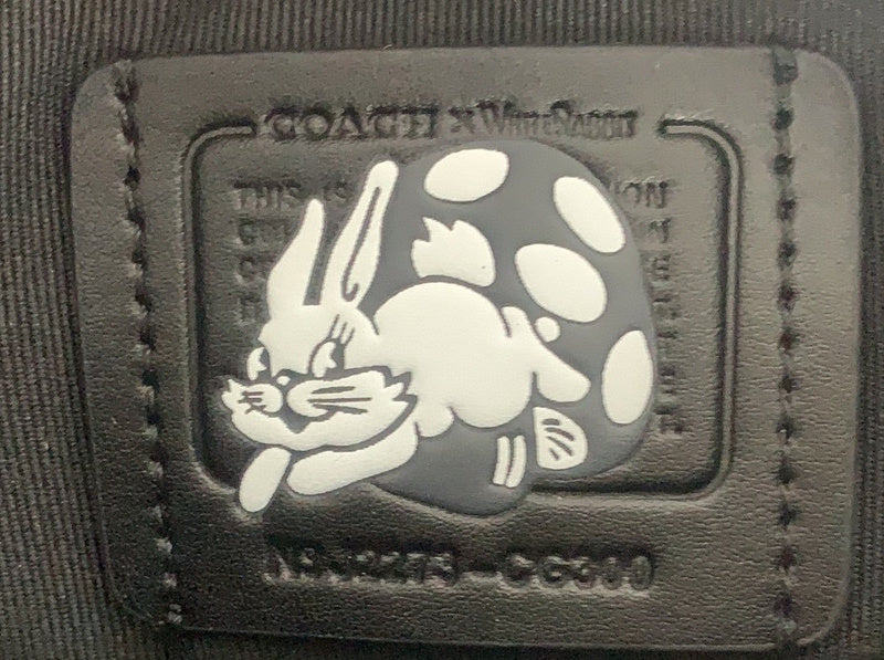 COZY - CAH Bags - 462