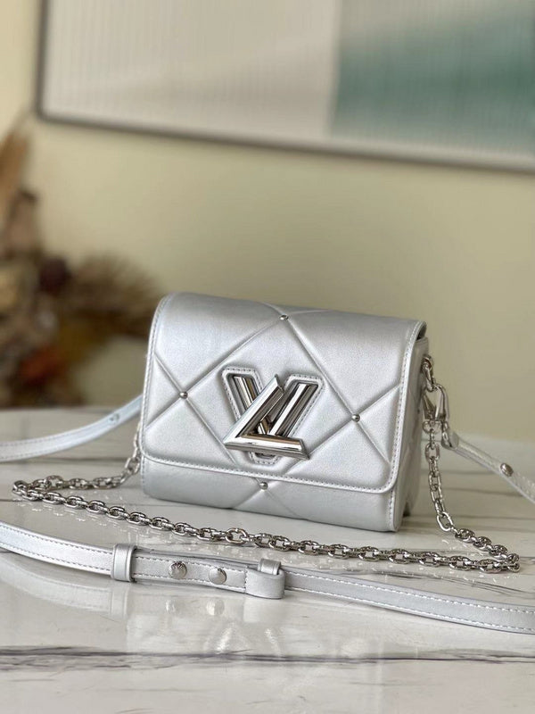 COZY - LOV Lady Bags - 647