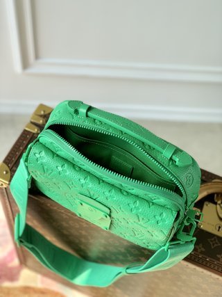 COZY BAGS - LOV Bags - 1846