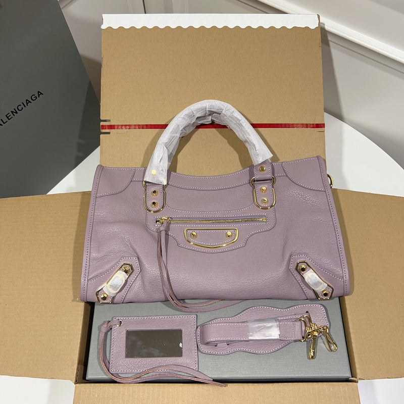 COZY - BG Bags - 594