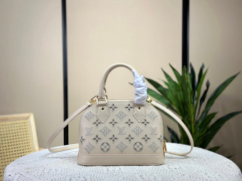 JB - LOV Lady Bags - 066