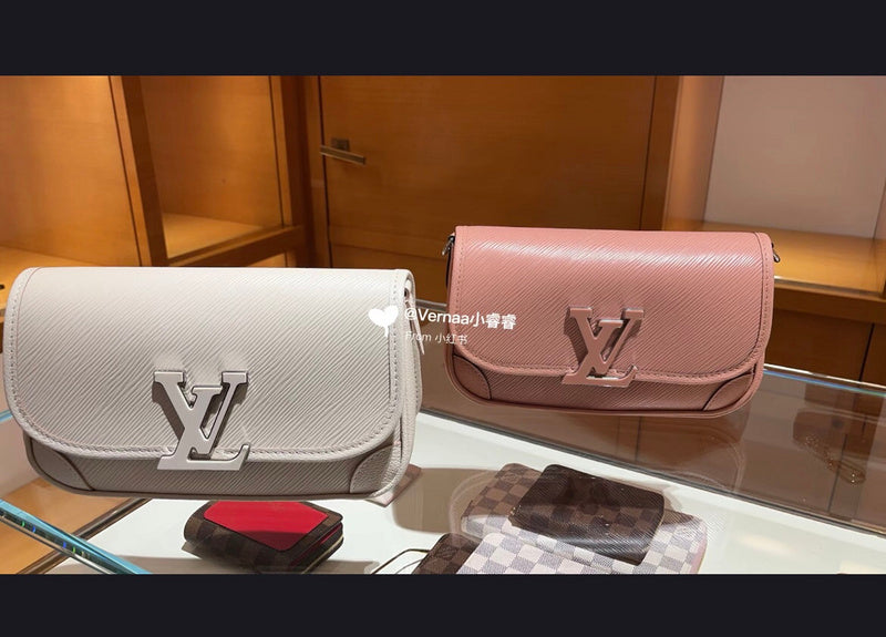 COZY BAGS - LOV Bags - 901