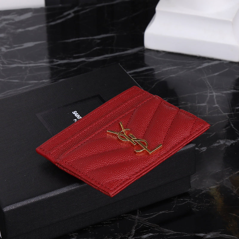 COZY BAGS - YLS Wallet - 239