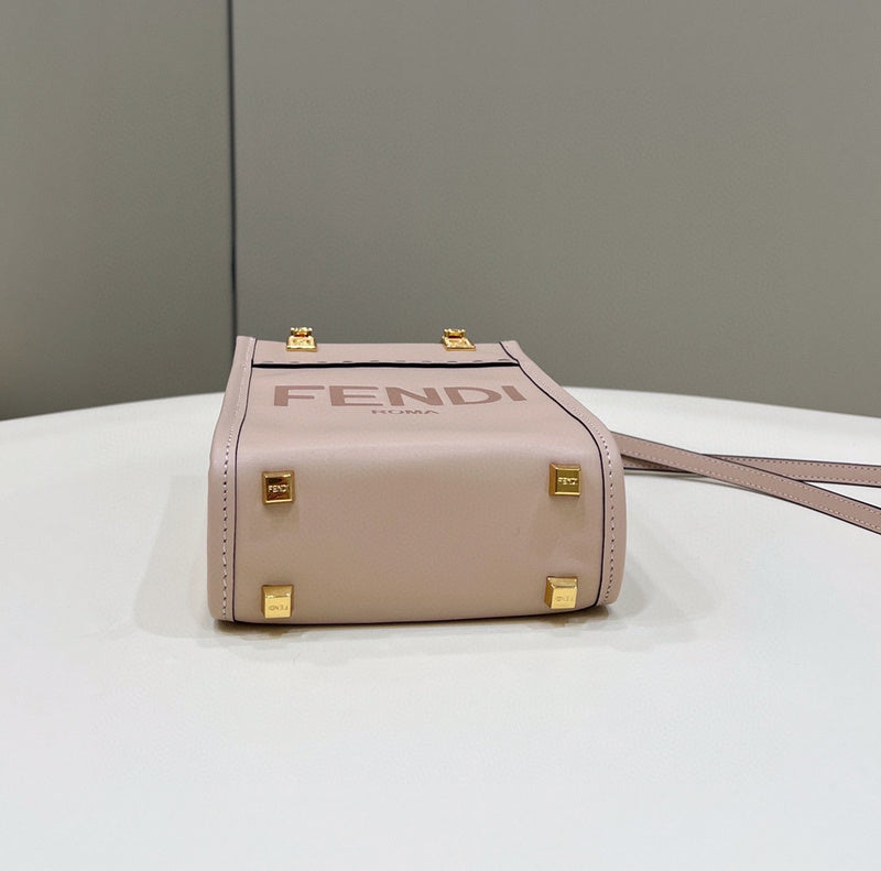 COZY BAGS - FDE Bags - 357