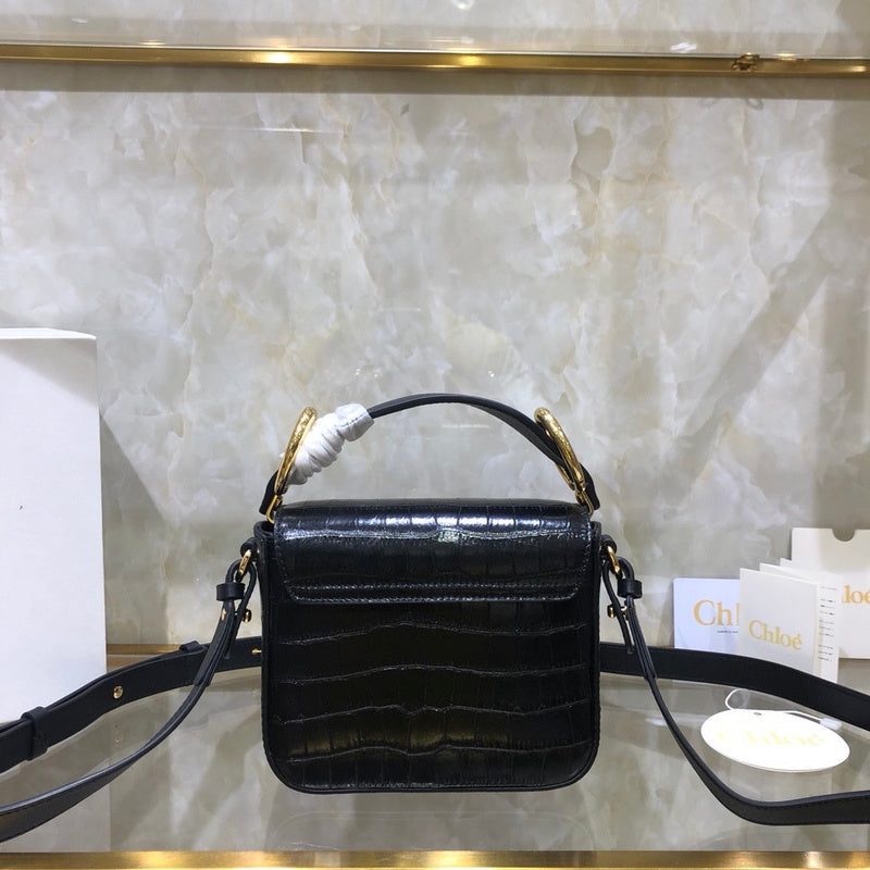 JB - CLE Lady Bags - 163