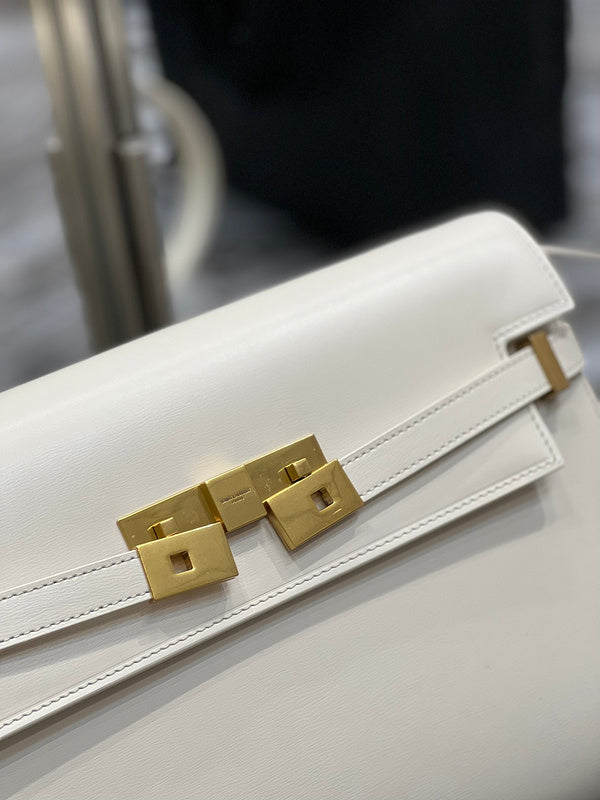 COZY BAGS - YLS Bags - 1499