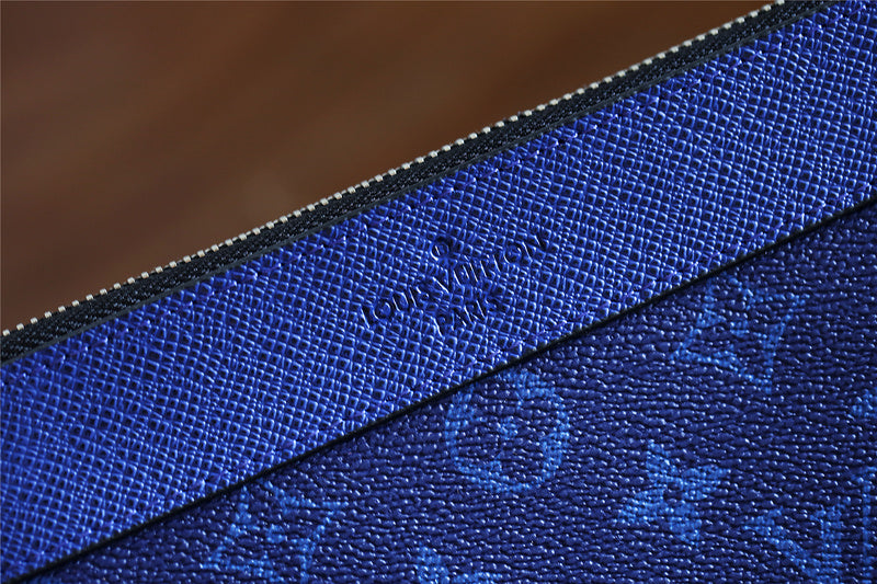 COZY BAGS - LOV Handbags - 166