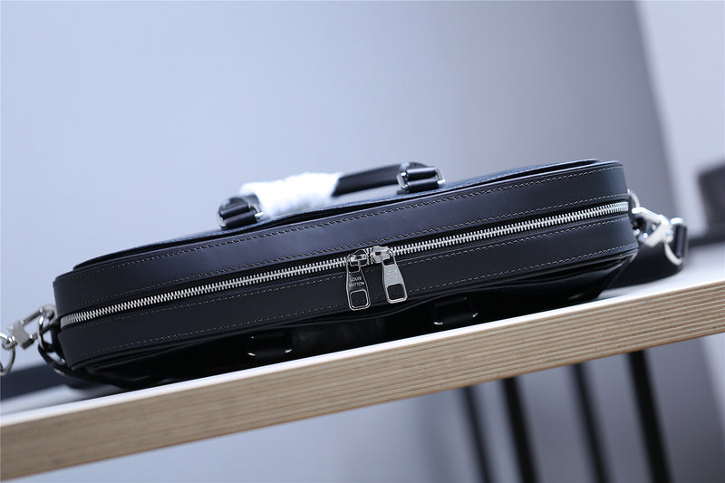 COZY - LOV Men Business Bags - 115