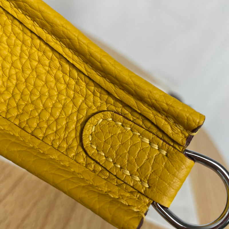 COZY BAGS - HMS Bags - 934