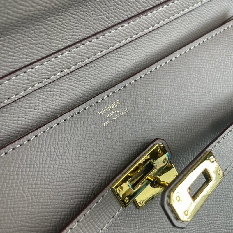 COZY BAGS - HMS Bags - 300
