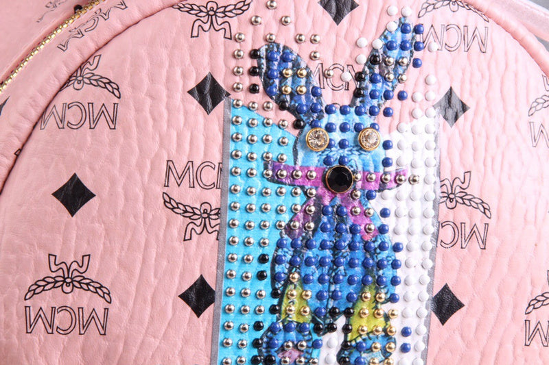 COZY BAGS - MQM Bags - 232
